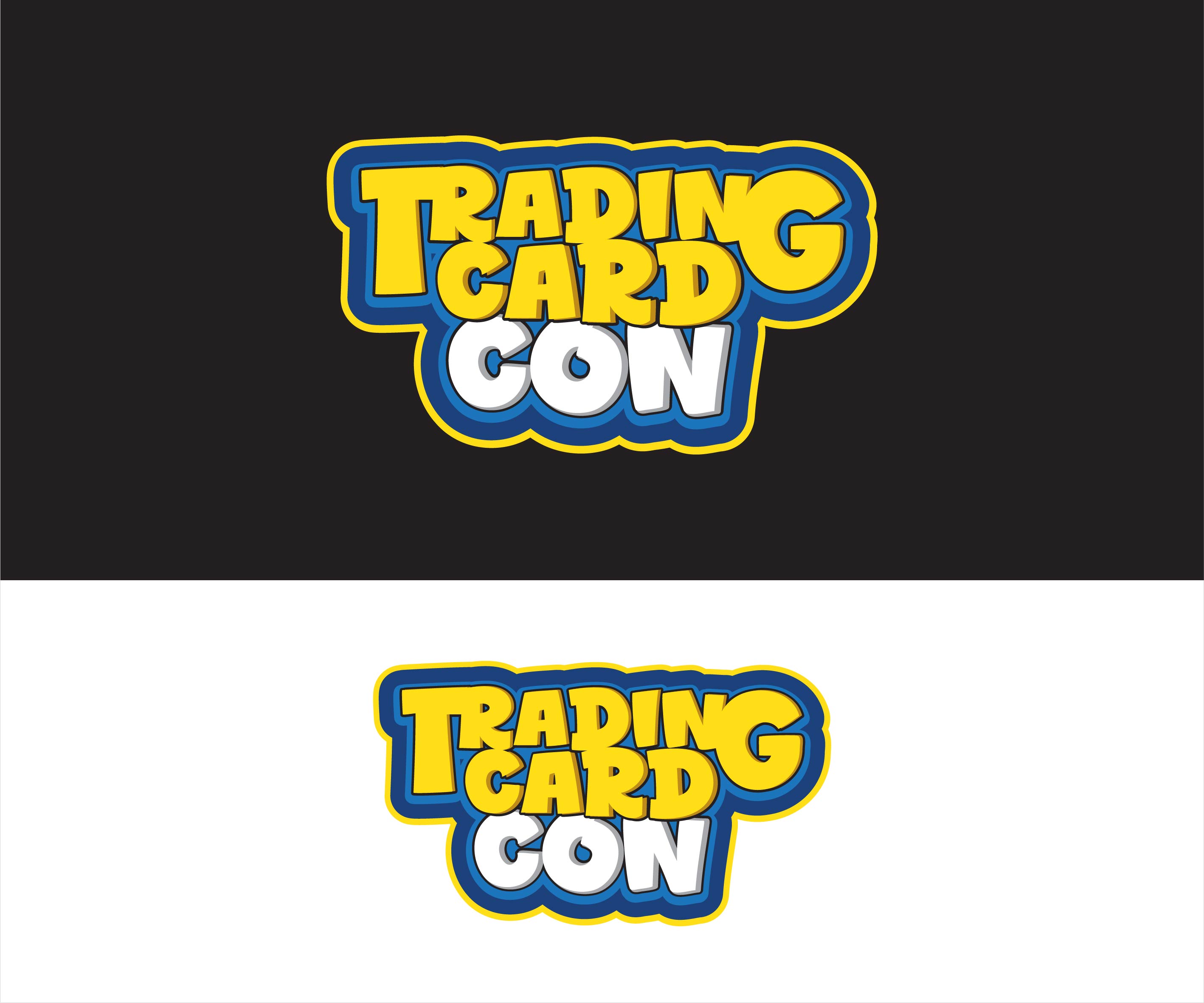 Logo-Design von genzo für dieses Projekt | Design #36689521