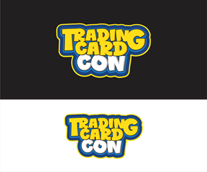 Logo-Design von genzo für dieses Projekt | Design: #36689521