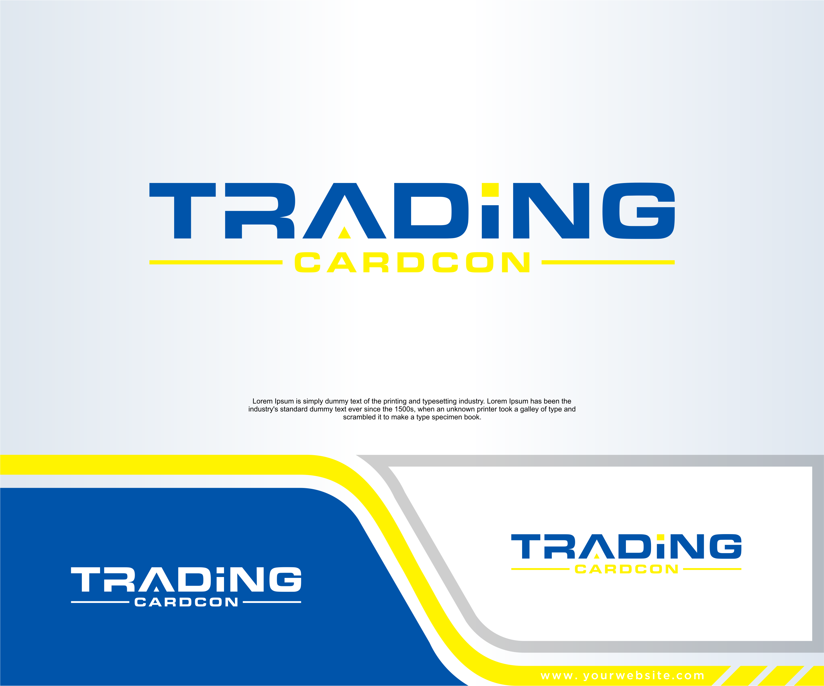 Logo-Design von dobleh_creative für dieses Projekt | Design #36689573