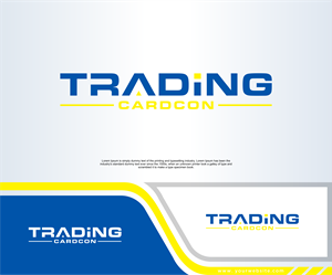 Logo-Design von dobleh_creative für dieses Projekt | Design: #36689573