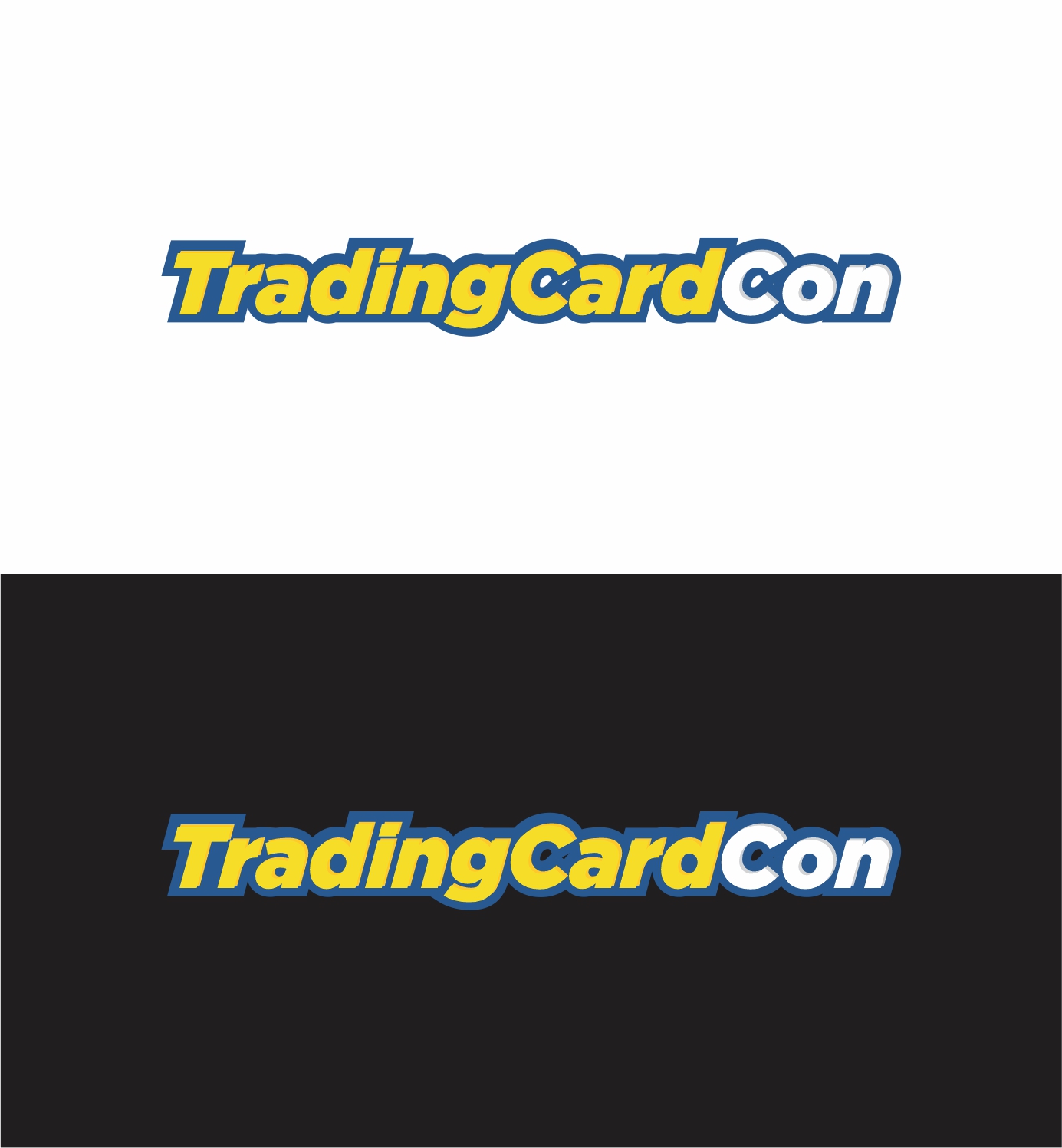 Logo Design by jssaan for this project | Design #36691634