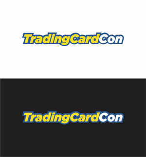 Logo Design by jssaan for this project | Design: #36691634