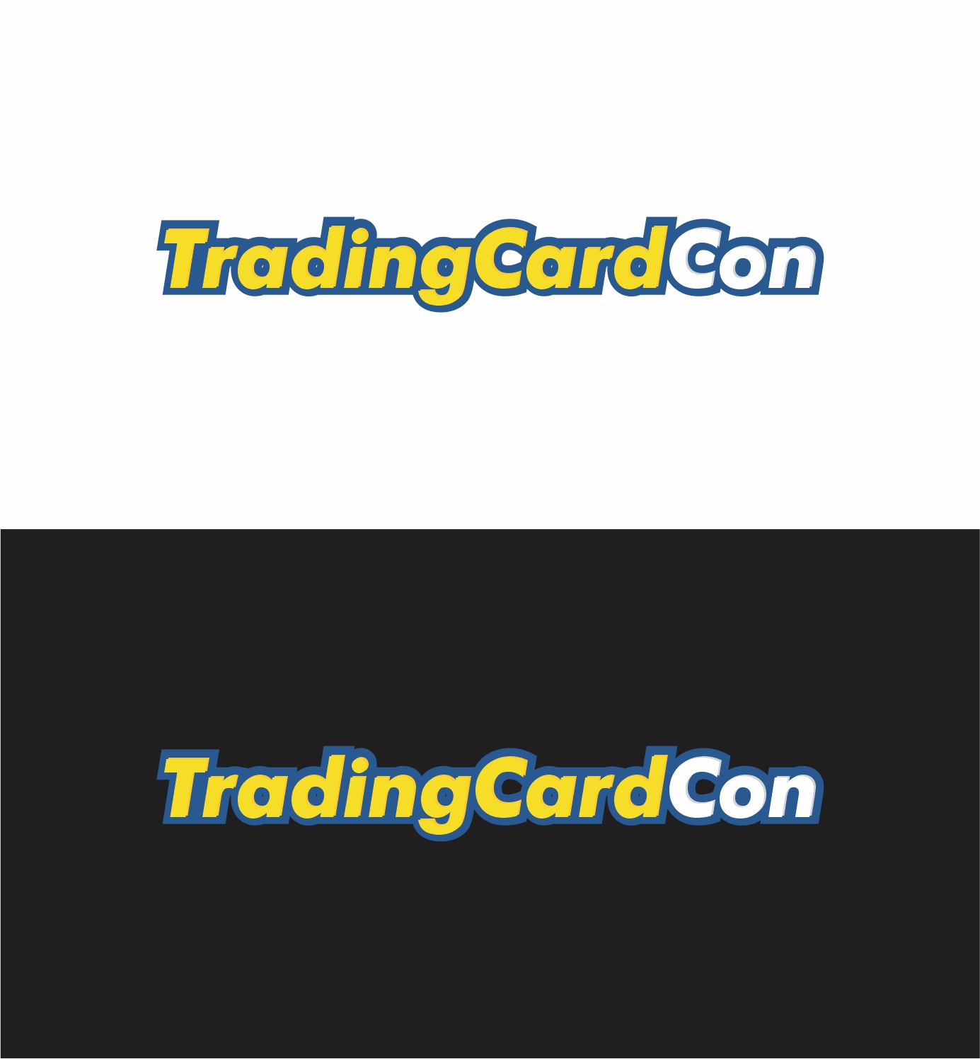 Logo-Design von jssaan für dieses Projekt | Design #36691648