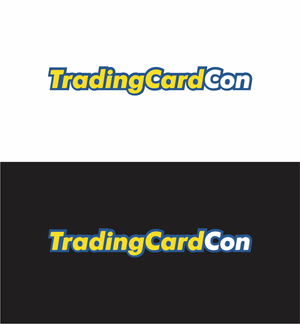 Logo Design by jssaan for this project | Design: #36691648