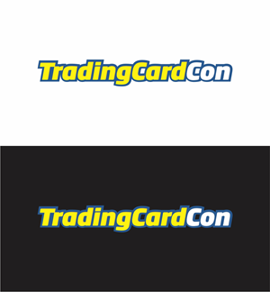 Logo Design by jssaan for this project | Design: #36691664