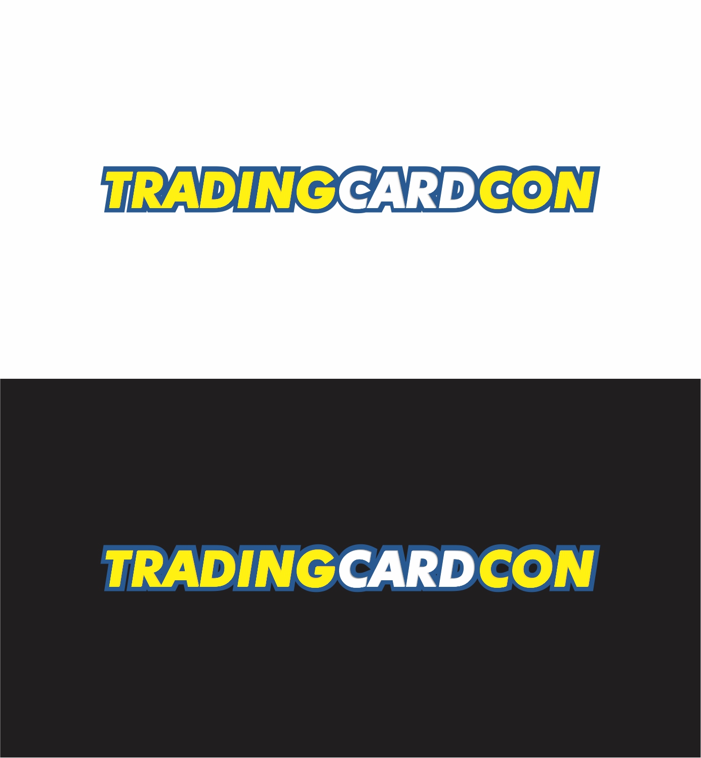 Logo Design by jssaan for this project | Design #36691685