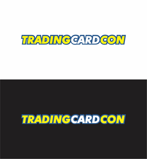 Logo Design by jssaan for this project | Design: #36691685