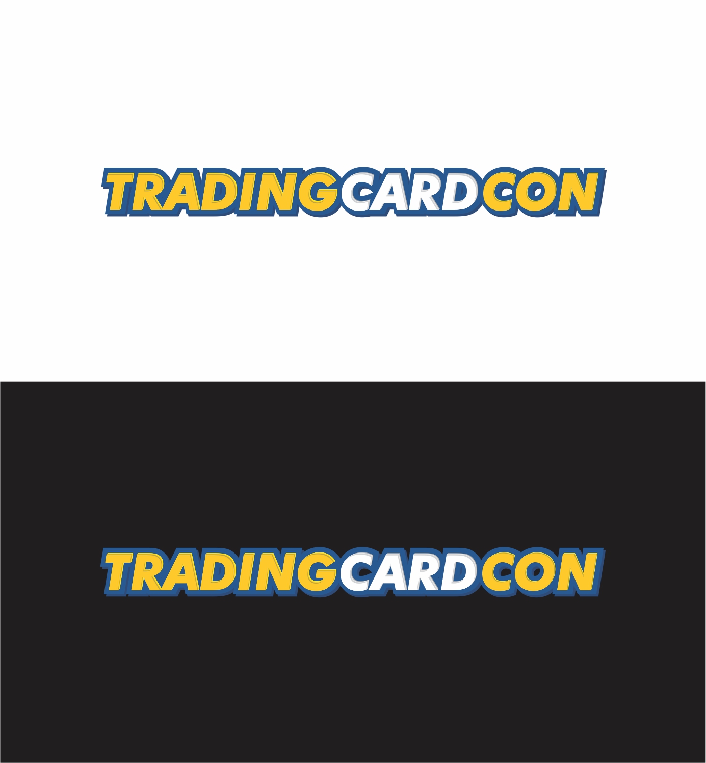 Logo Design by jssaan for this project | Design #36691722