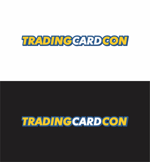 Logo Design by jssaan for this project | Design: #36691722