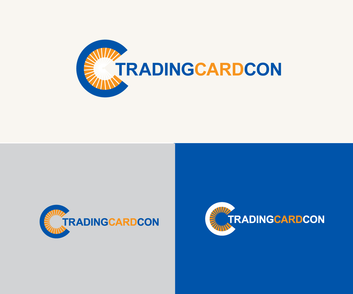 Logo Design by Ansh Design for this project | Design #36692113