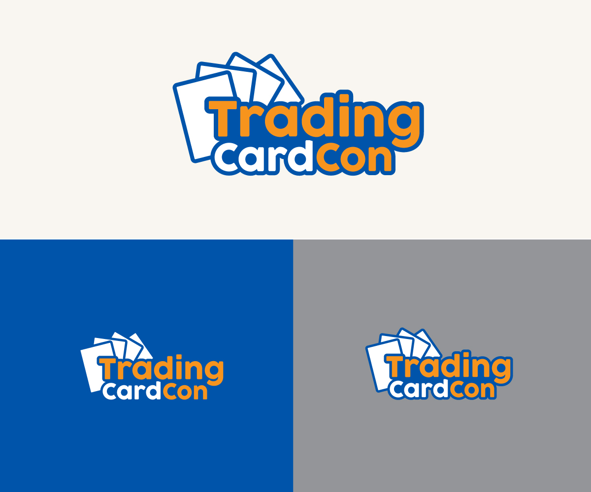 Logo Design by Ansh Design for this project | Design #36692114