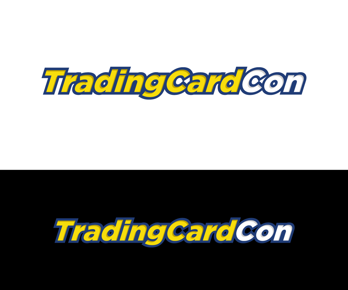 Logo Design by Ansh Design for this project | Design #36692115