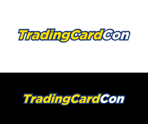 Logo Design by Ansh Design for this project | Design: #36692115