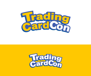 Logo Design by Ansh Design for this project | Design: #36692116