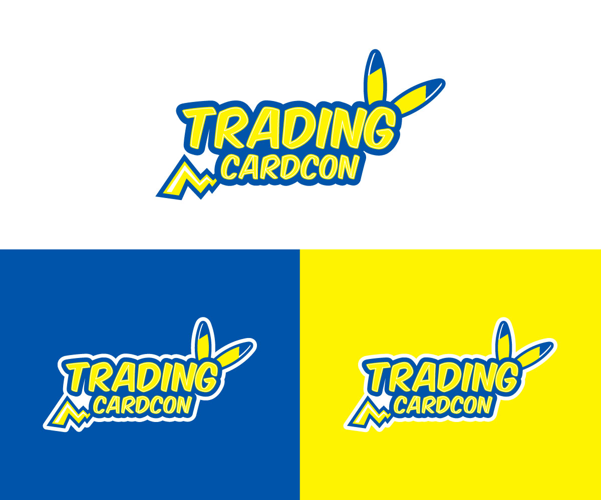 Logo Design by Ansh Design for this project | Design #36692325