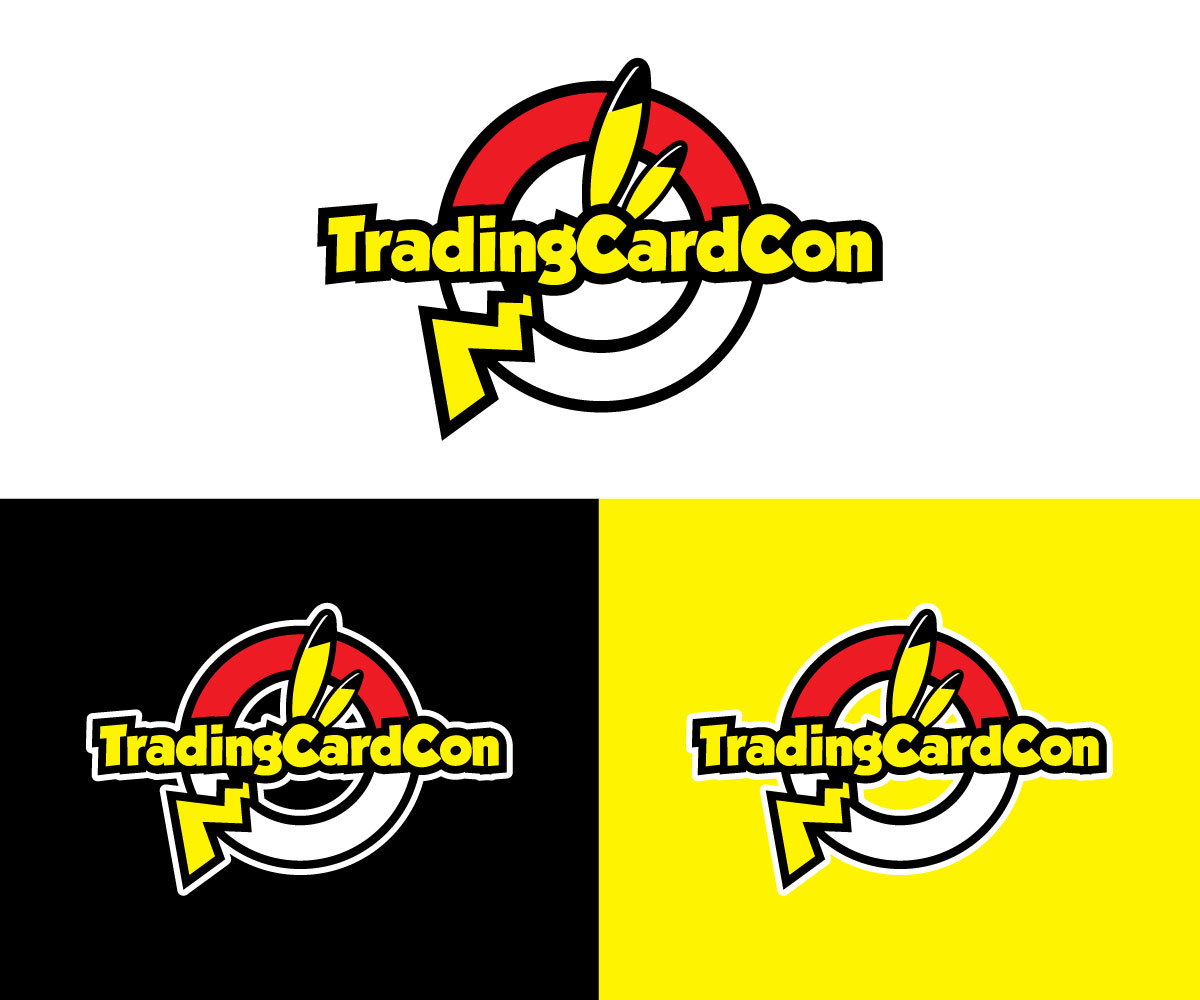 Logo Design by Ansh Design for this project | Design #36692326