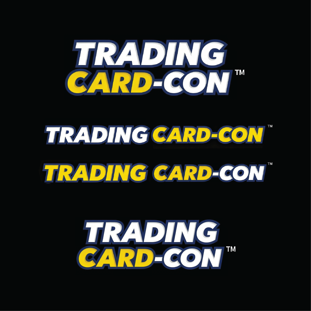 Logo Design by tyaz 2 for this project | Design #36691865