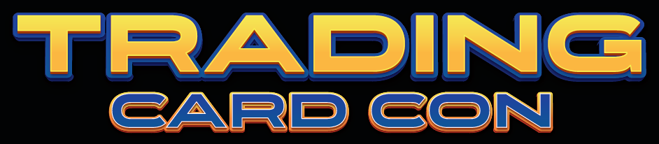 Logo Design by tyaz 2 for this project | Design #36691949