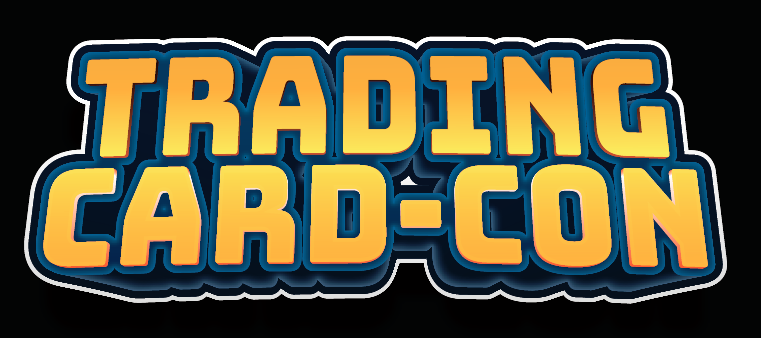 Logo Design by tyaz 2 for this project | Design #36692022