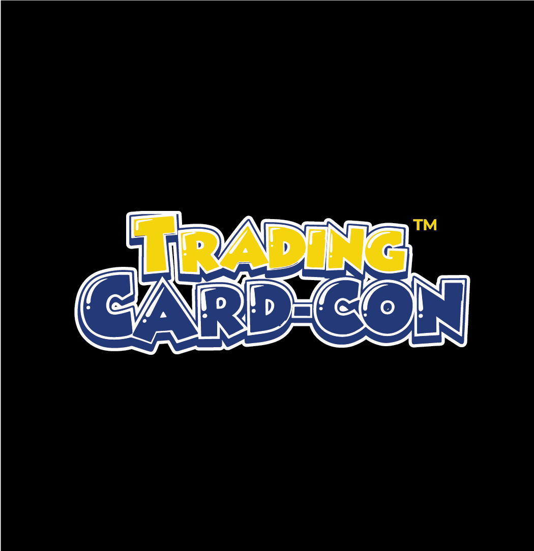 Logo-Design von tyaz 2 für dieses Projekt | Design #36692104