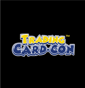 Logo Design by tyaz 2 for this project | Design: #36692104