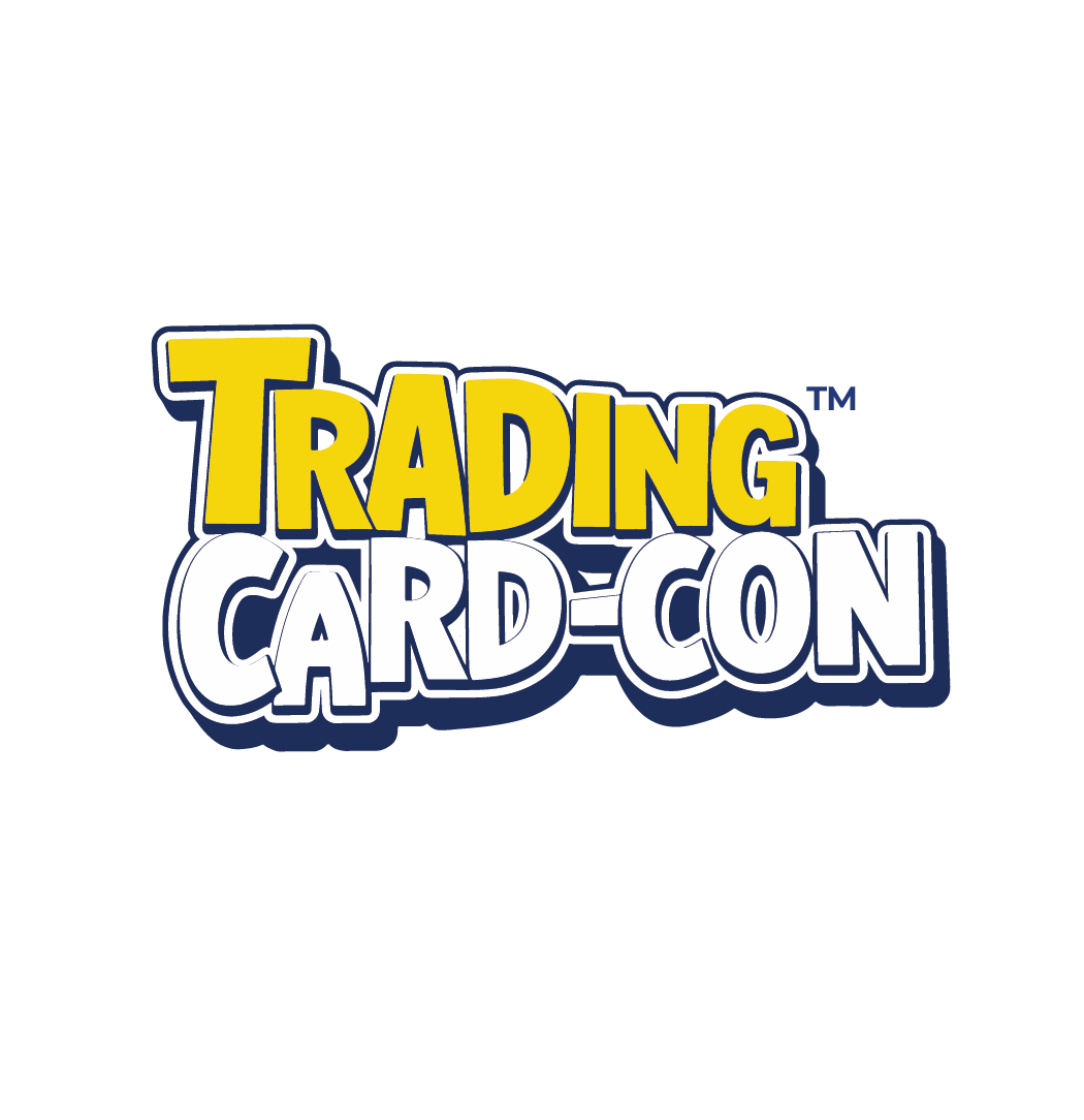 Logo Design by tyaz 2 for this project | Design #36692105