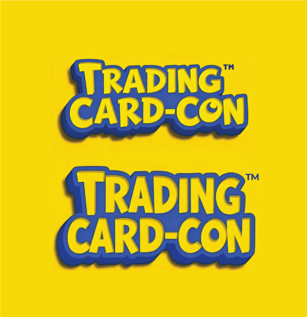 Logo Design by tyaz 2 for this project | Design #36692106