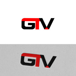 Logo Design by VectorForge for Gonzalez, Trevino & Valadez, PLLC | Design: #36694439