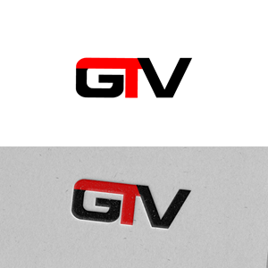 Logo Design by VectorForge for Gonzalez, Trevino & Valadez, PLLC | Design: #36694440