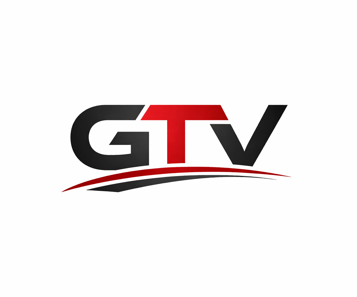 Logo Design by MHdesignM for Gonzalez, Trevino & Valadez, PLLC | Design #36690319