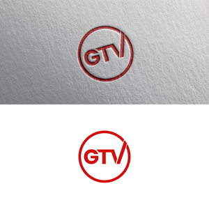 Logo Design by dodobakauu for Gonzalez, Trevino & Valadez, PLLC | Design: #36689911