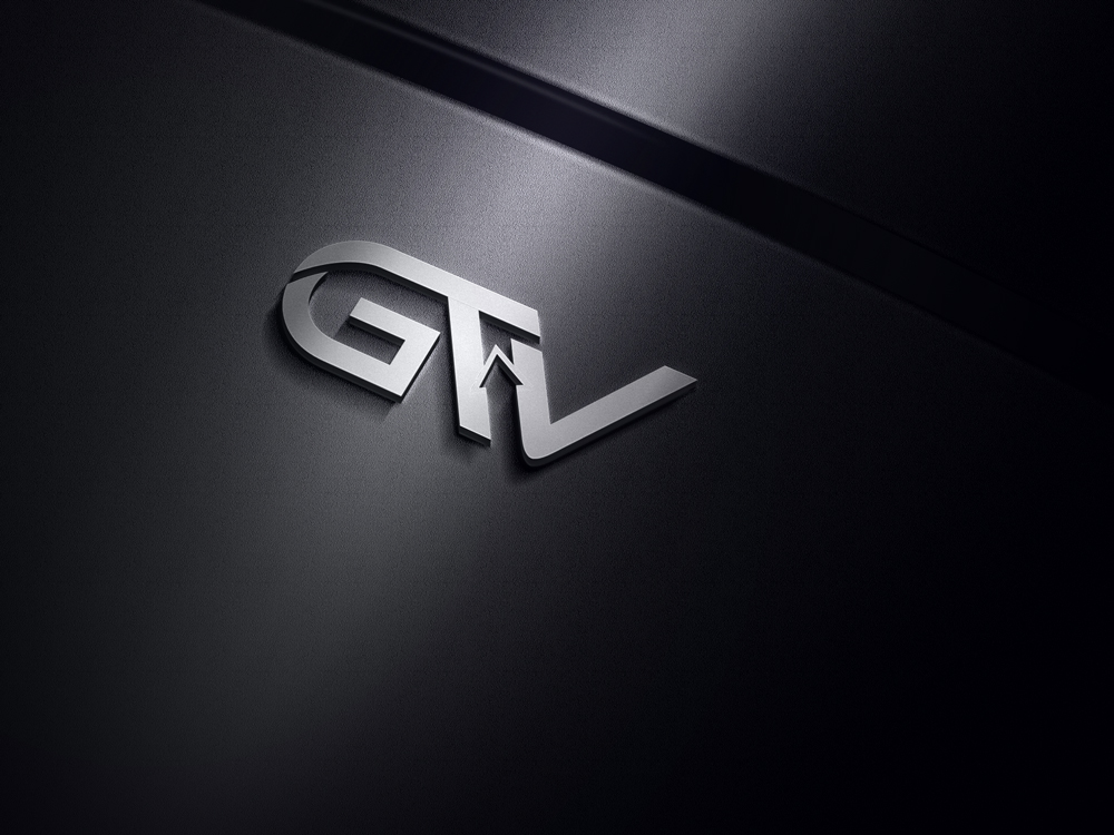 Logo Design by designfire for Gonzalez, Trevino & Valadez, PLLC | Design #36702507