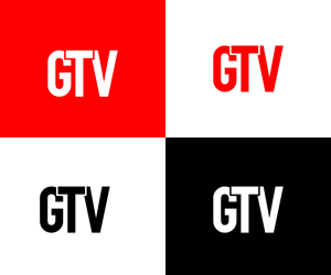 Logo Design by Designer-Sunji for Gonzalez, Trevino & Valadez, PLLC | Design: #36693826