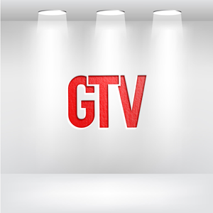 Logo Design by Designer-Sunji for Gonzalez, Trevino & Valadez, PLLC | Design: #36693828