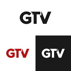 Logo Design by arillingga