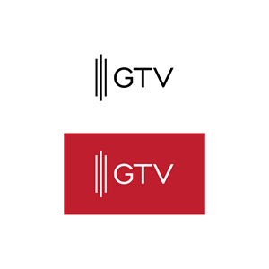 Diseño de Logo por ares artworx para Gonzalez, Trevino & Valadez, PLLC | Diseño: #36722651