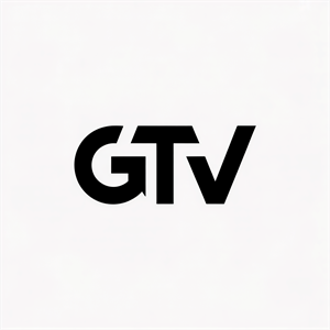 Diseño de Logo por ArtistLobby para Gonzalez, Trevino & Valadez, PLLC | Diseño: #36690357