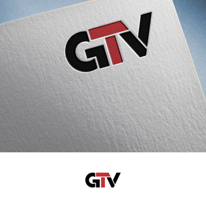 Logo Design by nomi Creations for Gonzalez, Trevino & Valadez, PLLC | Design: #36691679