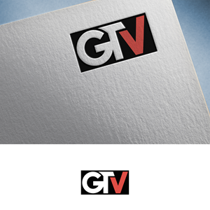 Logo Design by nomi Creations for Gonzalez, Trevino & Valadez, PLLC | Design: #36691680