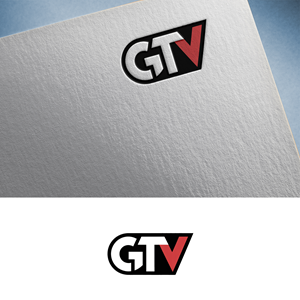 Logo Design by nomi Creations for Gonzalez, Trevino & Valadez, PLLC | Design: #36691681