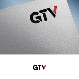 Logo Design by nomi Creations for Gonzalez, Trevino & Valadez, PLLC | Design: #36691682