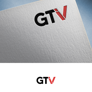 Logo Design by nomi Creations for Gonzalez, Trevino & Valadez, PLLC | Design: #36691683