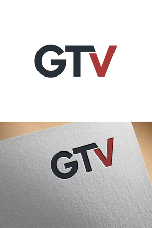 Diseño de Logo por devid1ar para Gonzalez, Trevino & Valadez, PLLC | Diseño: #36696274