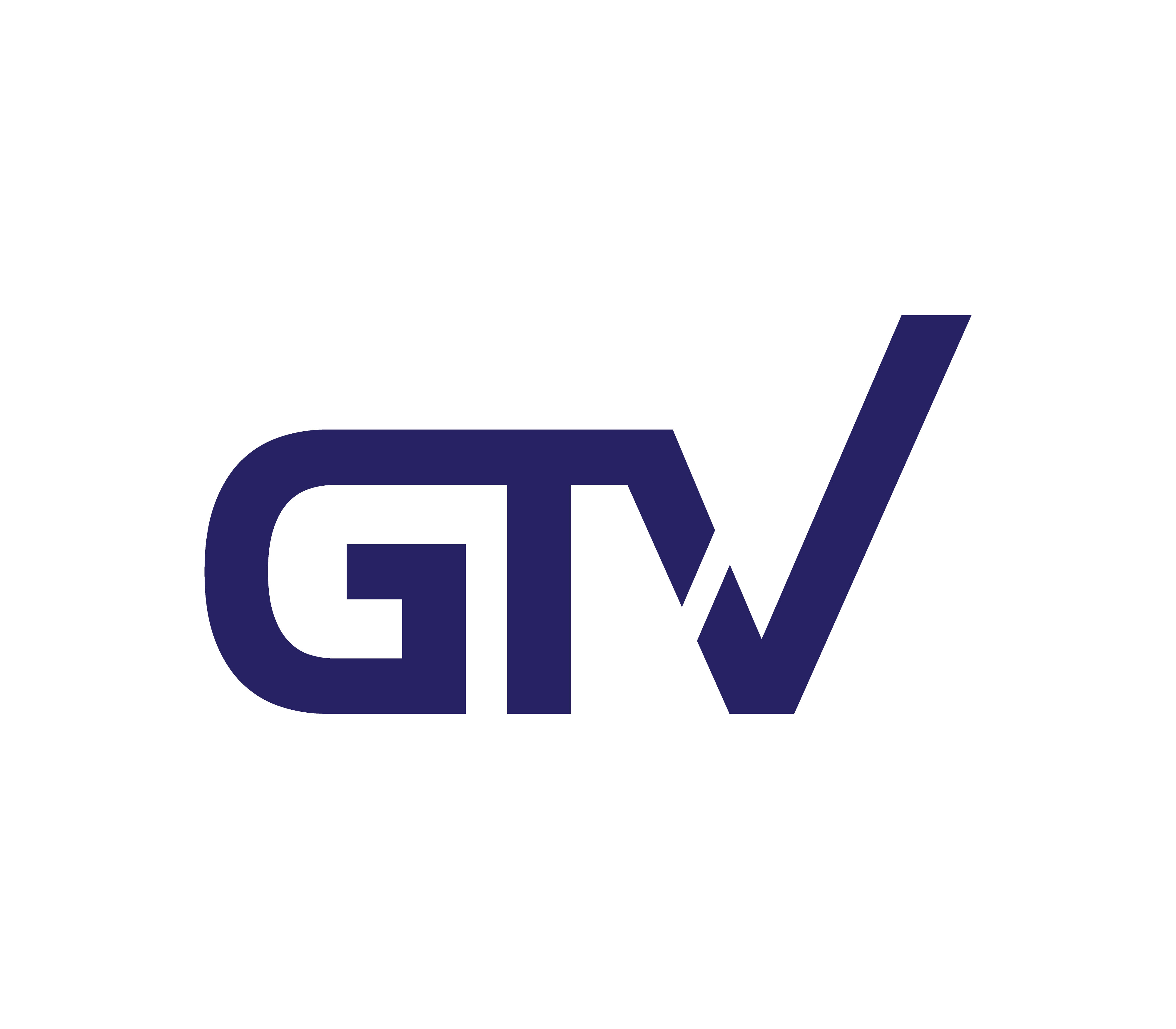 Logo Design by Samiul01 for Gonzalez, Trevino & Valadez, PLLC | Design #36695689