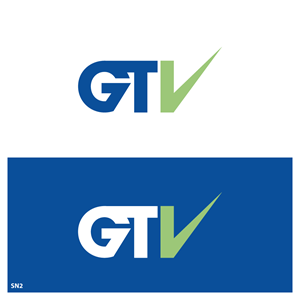 Logo Design by Sujit Banerjee for Gonzalez, Trevino & Valadez, PLLC | Design: #36691776