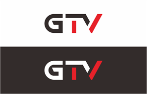 Logo Design by soulpro03 for Gonzalez, Trevino & Valadez, PLLC | Design: #36690660