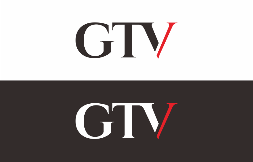 Logo Design by soulpro03 for Gonzalez, Trevino & Valadez, PLLC | Design #36690789