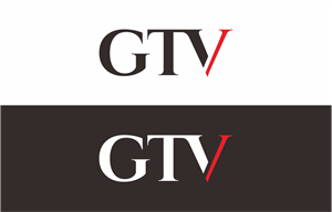 Logo Design by soulpro03 for Gonzalez, Trevino & Valadez, PLLC | Design: #36690789