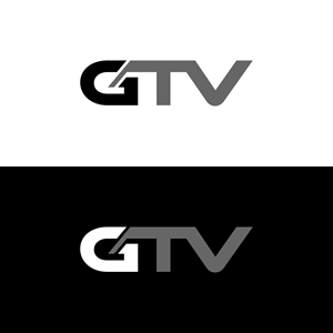 Logo Design by AZart for Gonzalez, Trevino & Valadez, PLLC | Design: #36693288