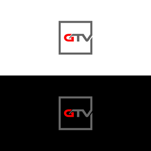 Logo Design by AZart for Gonzalez, Trevino & Valadez, PLLC | Design: #36699121